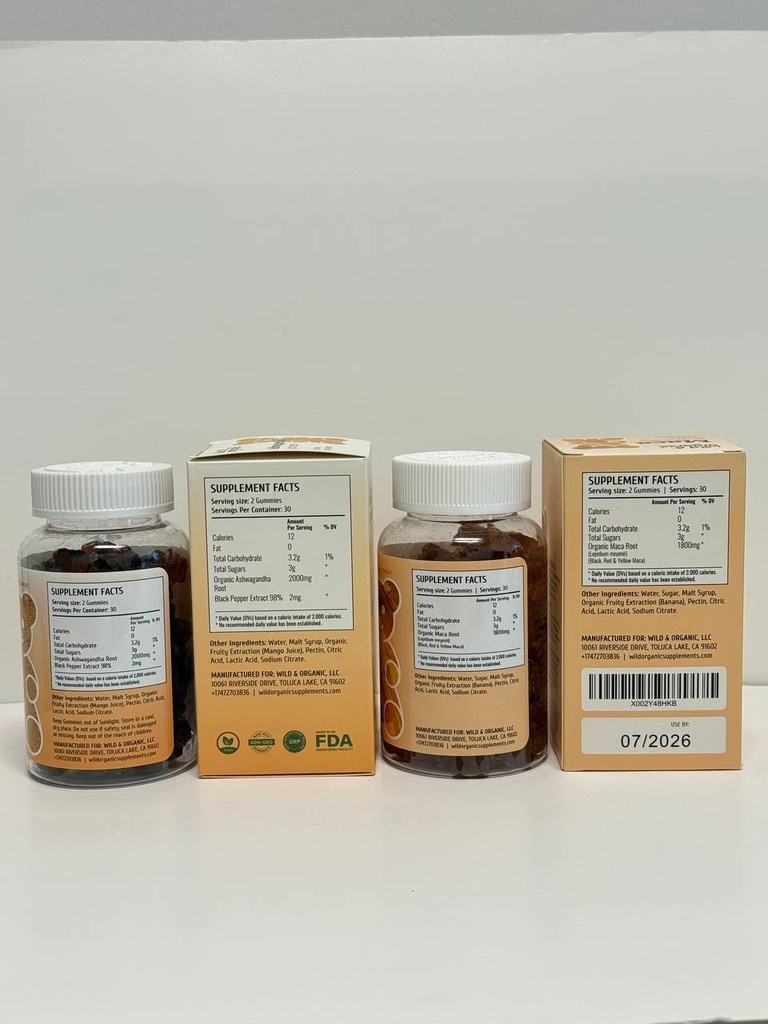 wild-organic-ashwagandha-gummies-maca-ro-4.jpg
