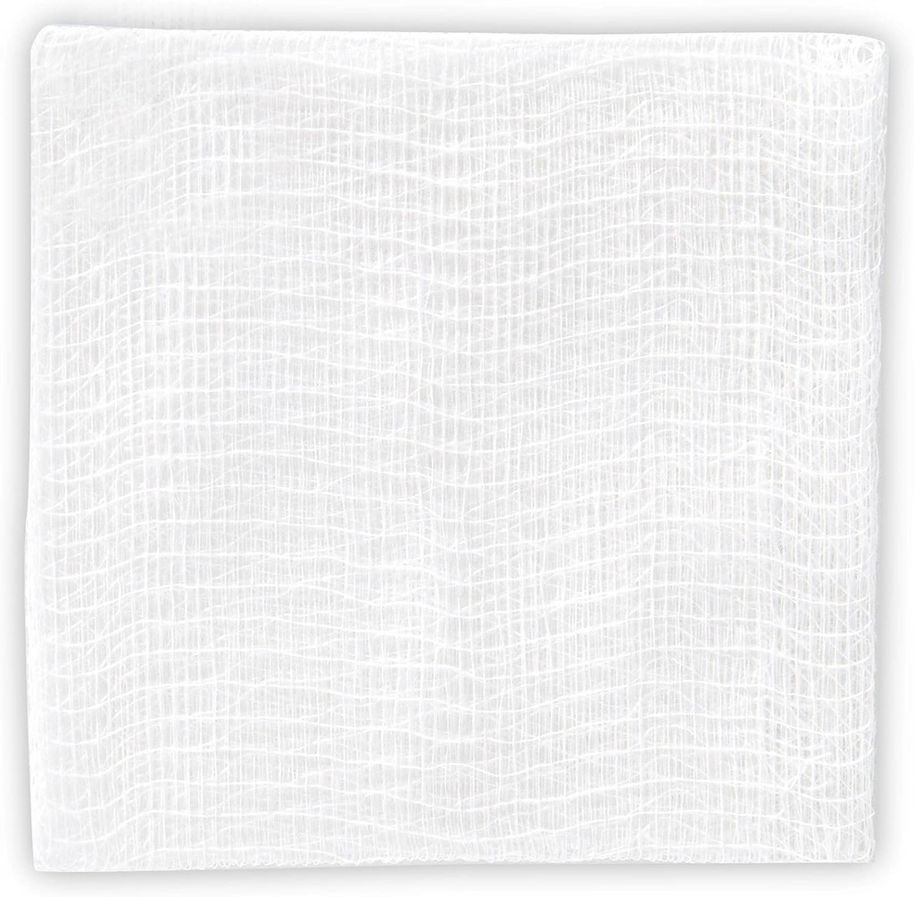 globe-3-x-3-advanced-sterile-gauze-pads--4.jpg