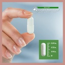 remedys-nutrition-itis-be-gone-1000-mg-6-5.jpg