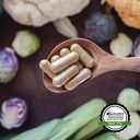 remedys-nutrition-itis-be-gone-1000-mg-6-6.jpg