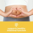 nutrablast-feminine-balance-complex-60-c-3.jpg
