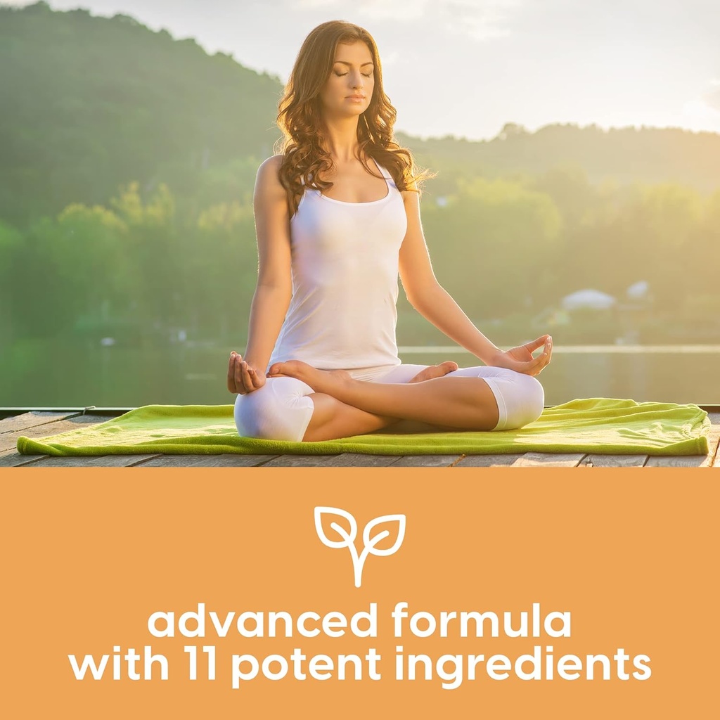 nutrablast-feminine-balance-complex-60-c-4.jpg