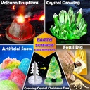unglinga-150-experiments-science-kits-fo-2.jpg