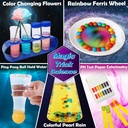 unglinga-150-experiments-science-kits-fo-5.jpg