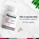 penetrex-clinically-studied-magnesium-gl-2.jpg