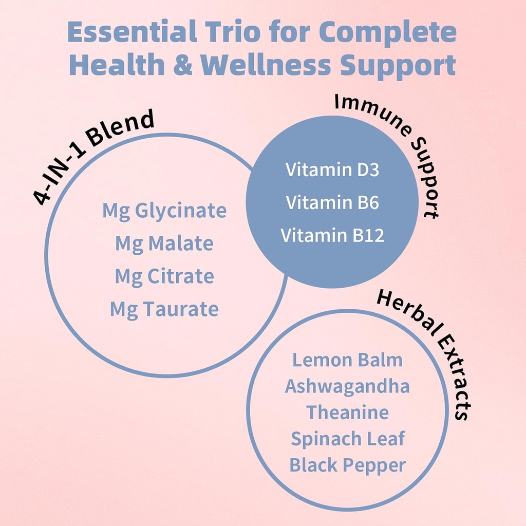 lukaree-magnesium-complex-supplement-500-4.jpg