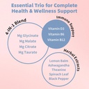 lukaree-magnesium-complex-supplement-500-4.jpg