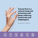 lively-vitamin-co-snooze-fest---full-rem-5.jpg