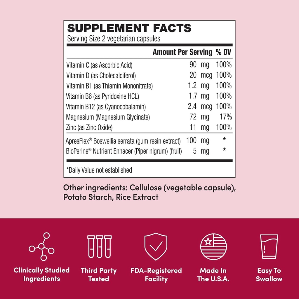 penetrex-clinically-studied-magnesium-gl-5.jpg