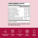 penetrex-clinically-studied-magnesium-gl-5.jpg