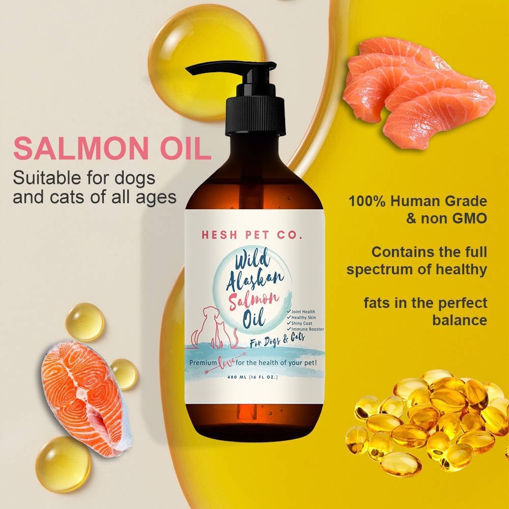 premium-wild-alaskan-salmon-oil-for-dogs-4.jpg