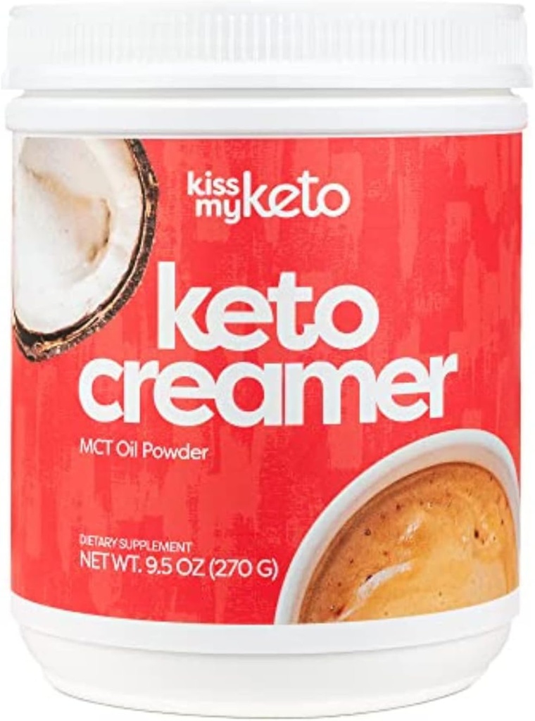 kiss-my-keto-creamer-original-unflavored-2.jpg