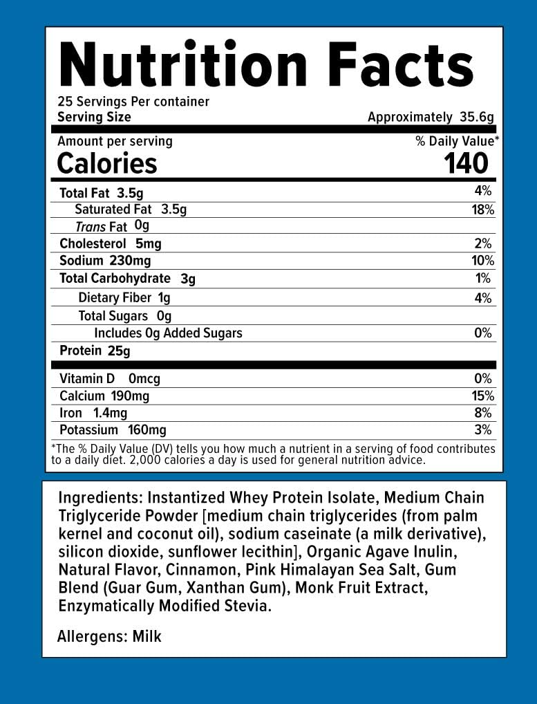 inno-supps-advanced-iso-protein---100-wh-2.jpg