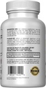 probiotic-40-billion-cfu-4-strains-prebi-2.jpg