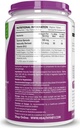 100-natural-vitamin-b12---support-immune-2.jpg