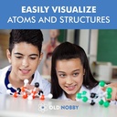 old-nobby-118-piece-supplementary-chemis-4.jpg