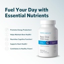 cooper-complete---basic-one-multivitamin-4.jpg