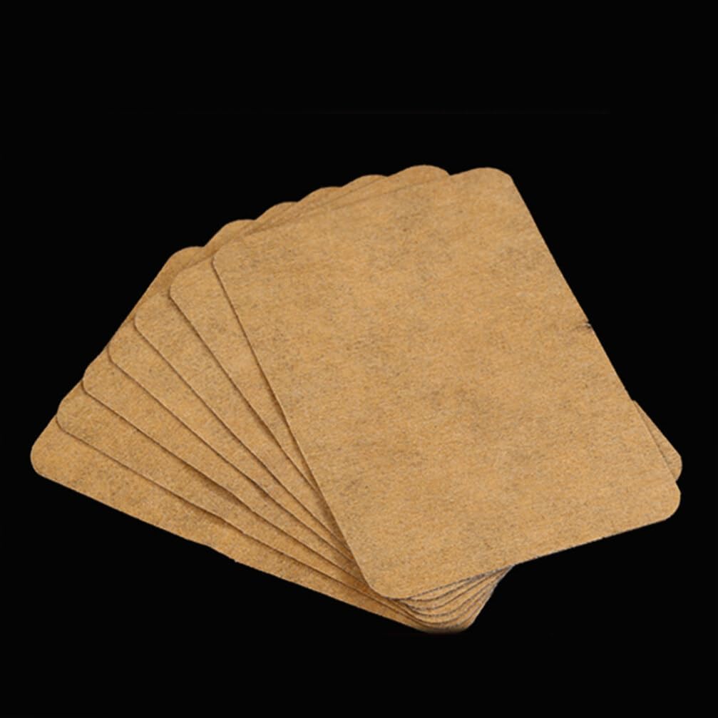 100-packs-ginger-pad-for-pain-ginger-pad-4.jpg