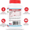 azovast-plus-kidney-health-supplement-fo-4.jpg