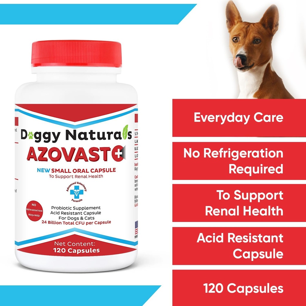 azovast-plus-kidney-health-supplement-fo-5.jpg