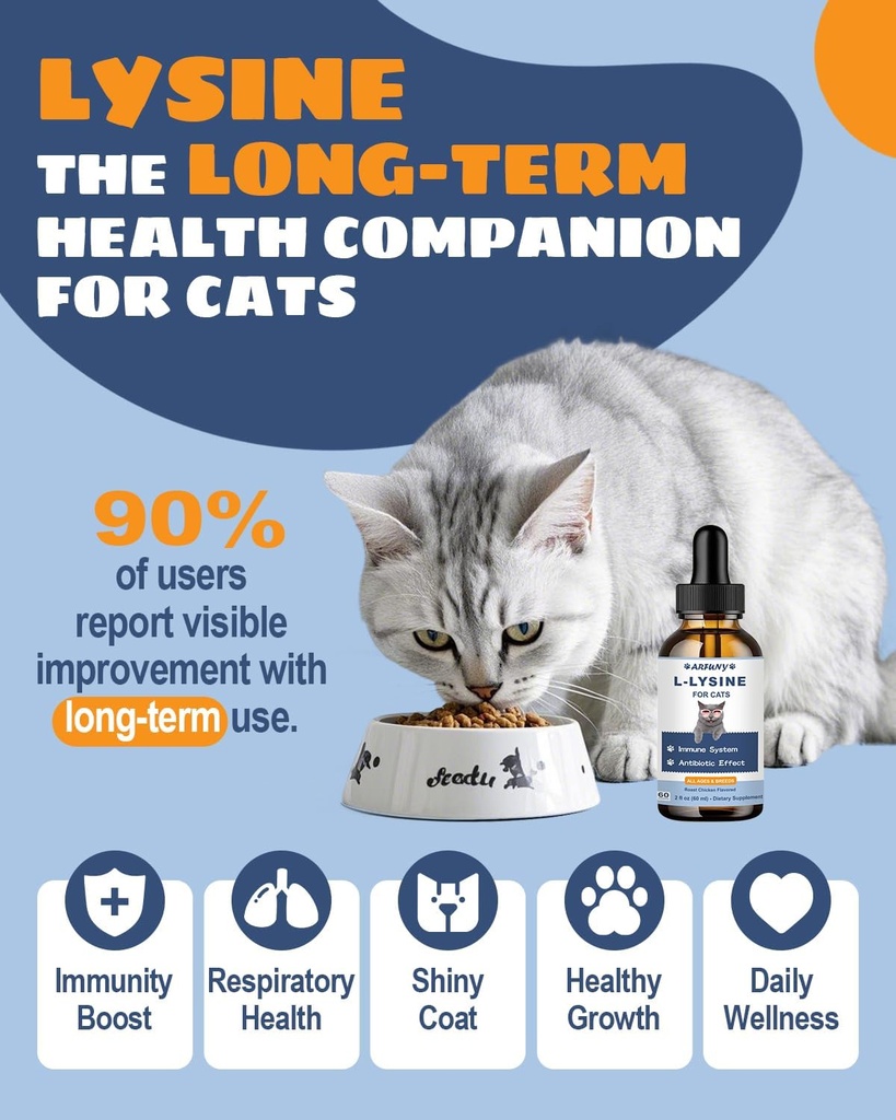 lysine-for-cats-tear-stain-remover---sup-3.jpg