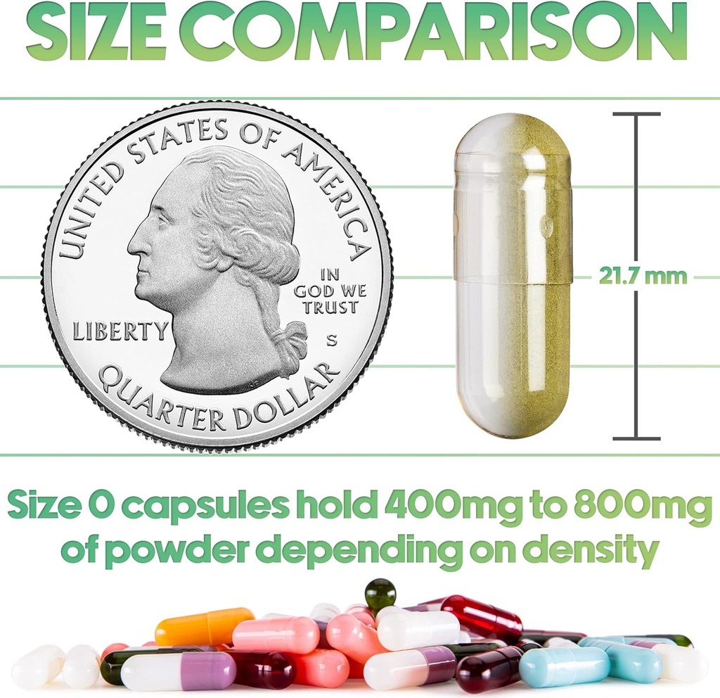 xprs-nutra-vegan-size-0-separated-capsul-3.jpg
