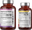 biophix-vitamin-k2-mk-7-100-mcg-60---fre-3.jpg