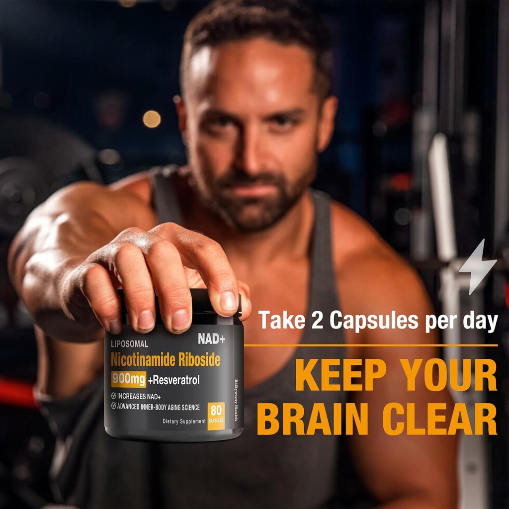 nad-supplement---nad-with-nicotinamide-r-6.jpg
