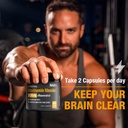 nad-supplement---nad-with-nicotinamide-r-6.jpg