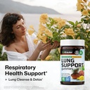 bio-krauter-mullein-60-gummies-lung-supp-6.jpg