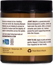 banyan-botanicals-joint-balm-organic-bal-2.jpg