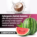 hydrate-gummies-vital-electrolytes-suppo-6.jpg
