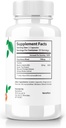 denta-tonic-teeth-and-gum-support-denta--2.jpg