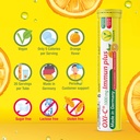 td-oxi-c-1000-mg-vitamin-c---140-vegan-d-5.jpg