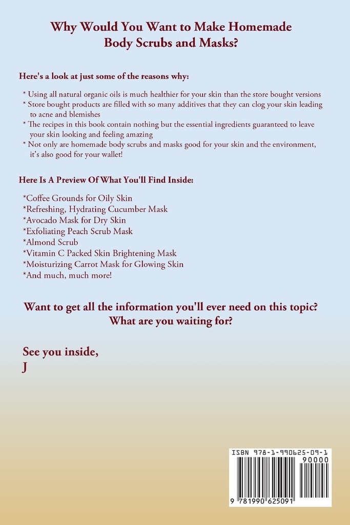 homemade-body-scrubs-and-masks-for-begin-2.jpg