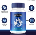 metilean-weight-loss-supplement-metilean-5.jpg