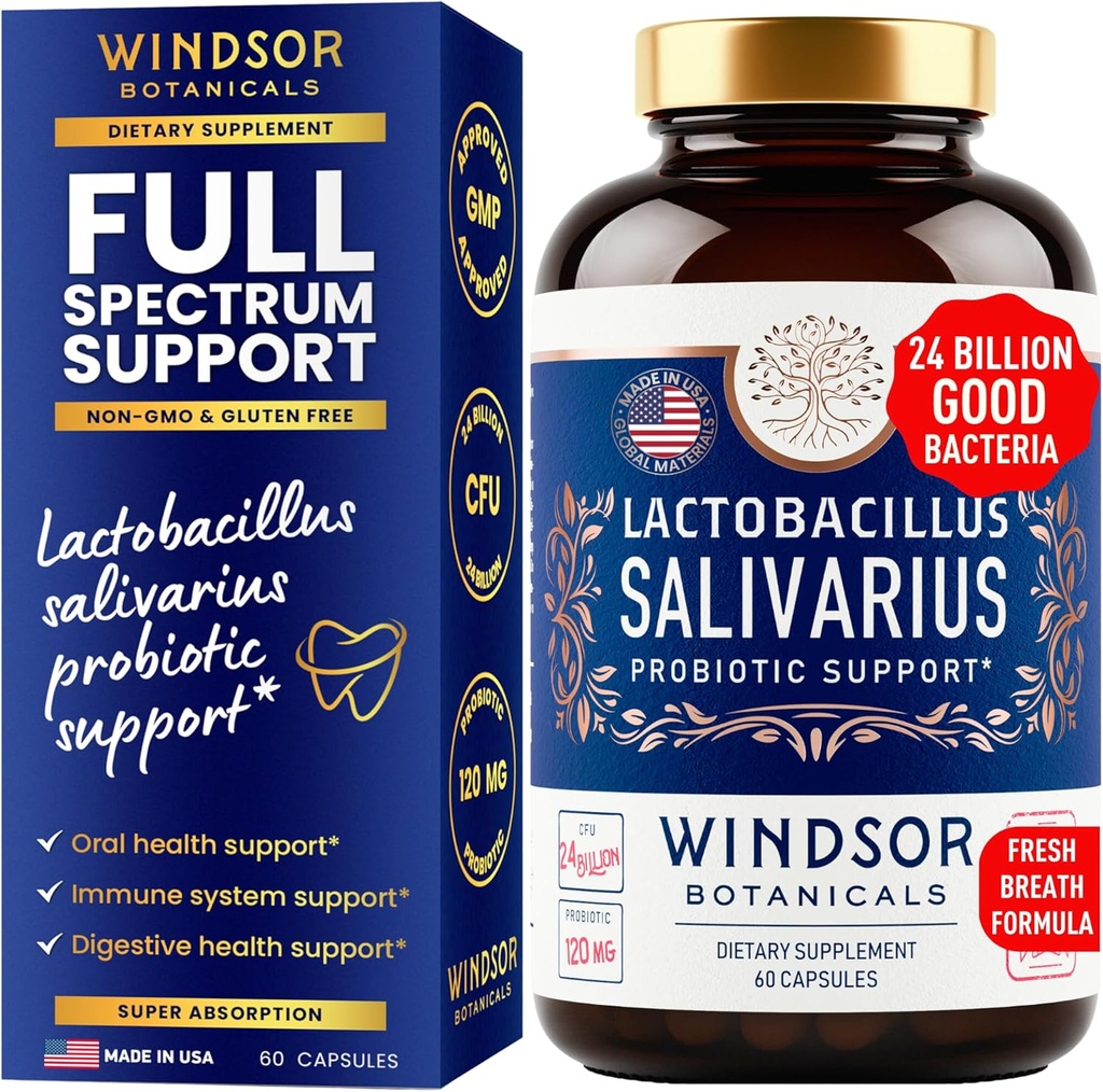 windsor-botanicals-lactobacillus-salivar-2.jpg
