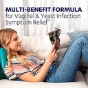 estroven-sleep-cool-for-menopause-relief-3.jpg