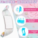 120-pcs-fabric-adhesive-flexible-bandage-3.jpg