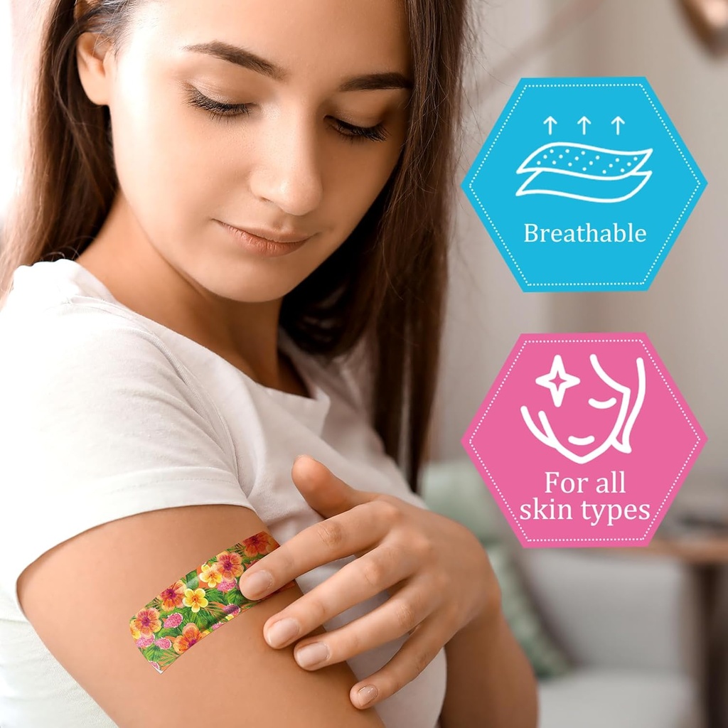 120-pcs-fabric-adhesive-flexible-bandage-4.jpg