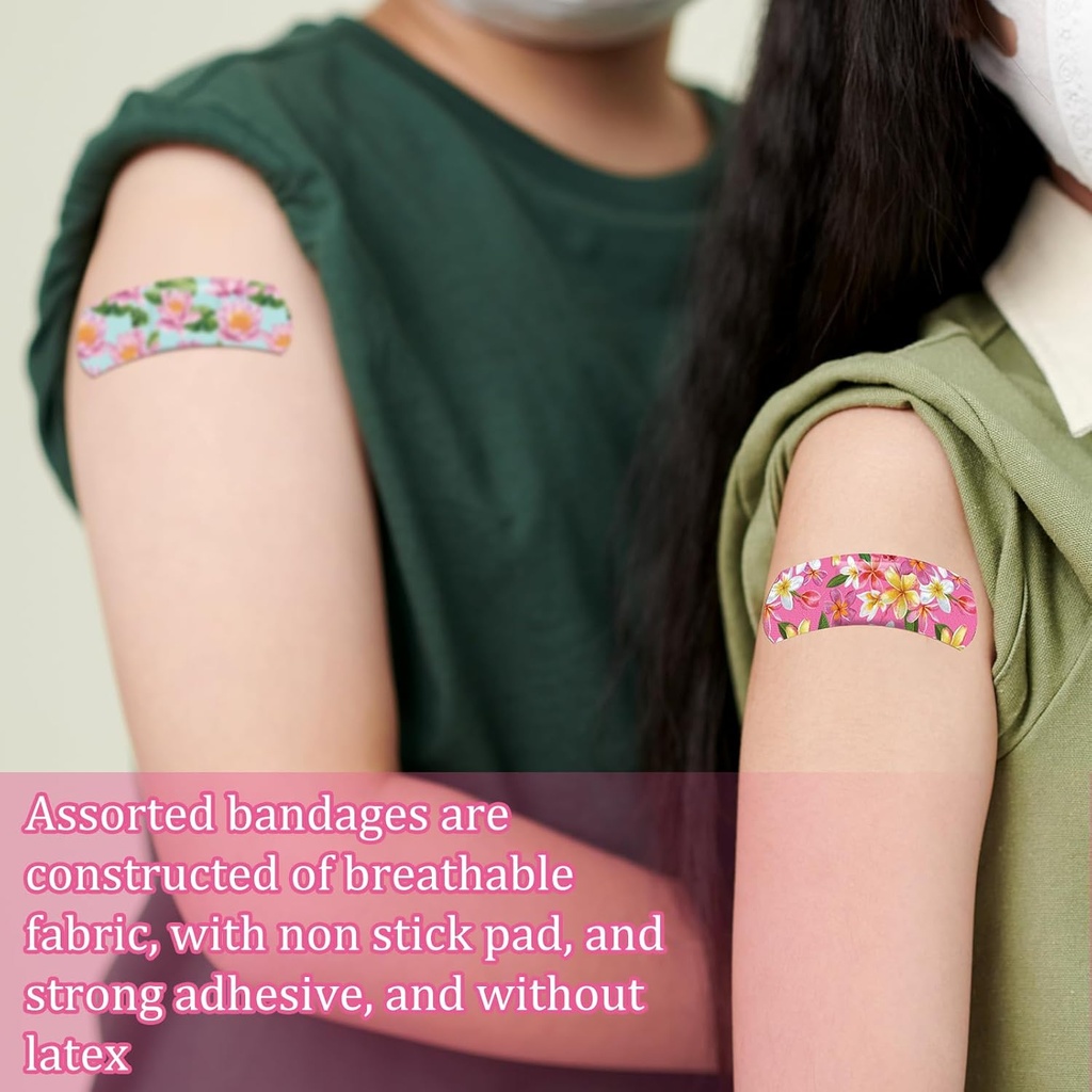 120-pcs-fabric-adhesive-flexible-bandage-5.jpg