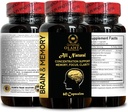 brain-and-memory-supplements---brain-vit-2.jpg