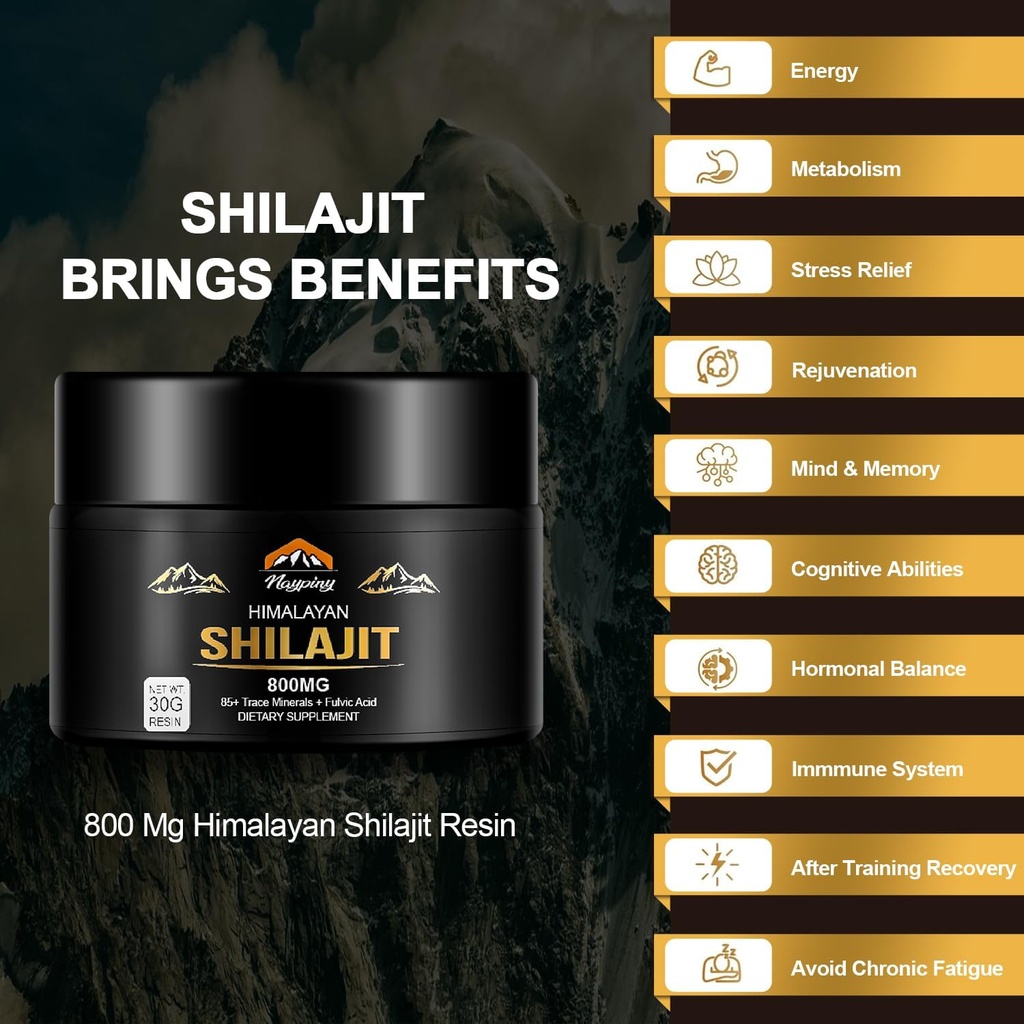shilajit-pure-himalayan-organic-resin----5.jpg
