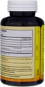 natures-blend-acidophilus-chewable-raspb-3.jpg