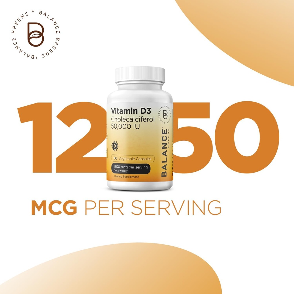 balancebreens-vitamin-d3-50000-iu-60-veg-3.jpg