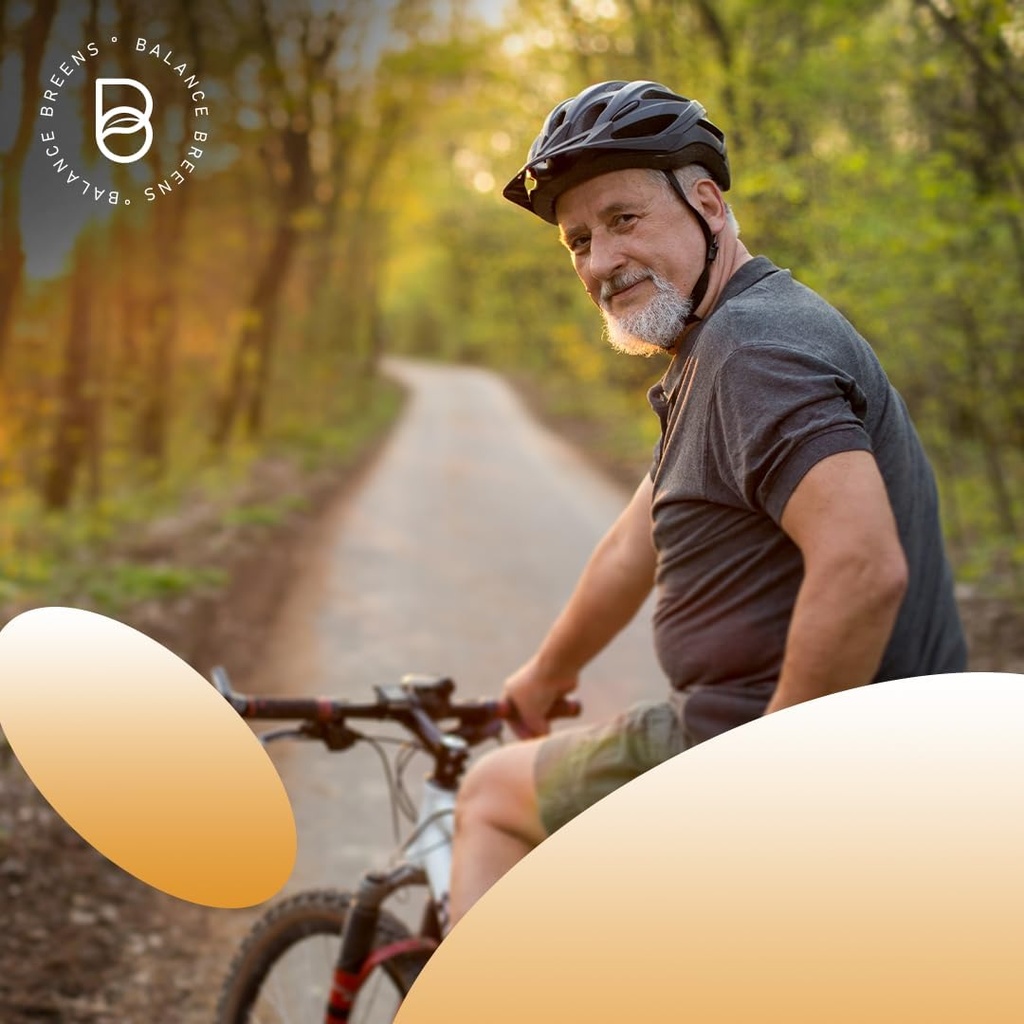 balancebreens-vitamin-d3-50000-iu-60-veg-6.jpg