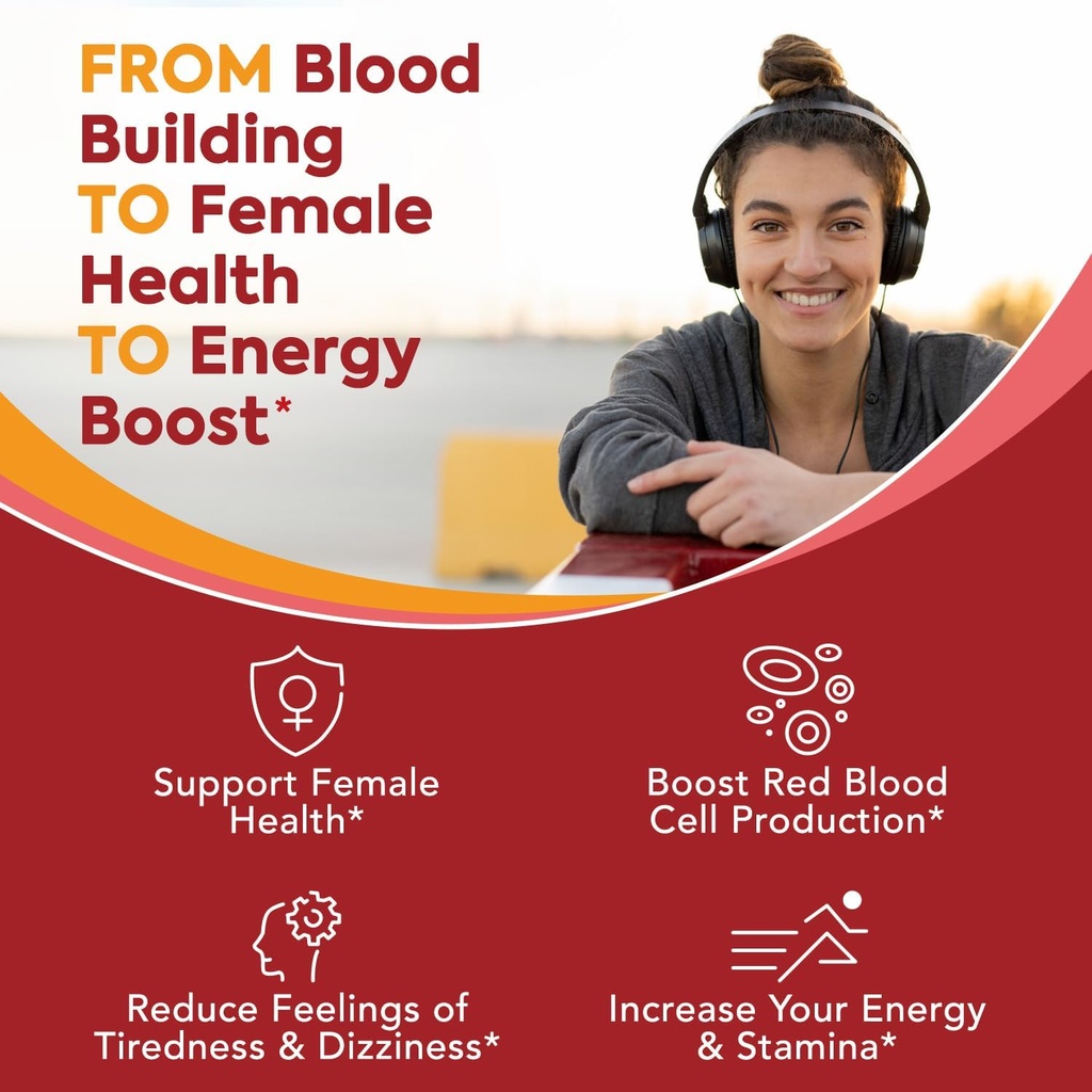 gentle-iron-supplement-for-women-men-sto-4.jpg