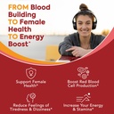 gentle-iron-supplement-for-women-men-sto-4.jpg