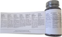 ashwagandha-1500mg-180-vegan-tablets-6-m-5.jpg