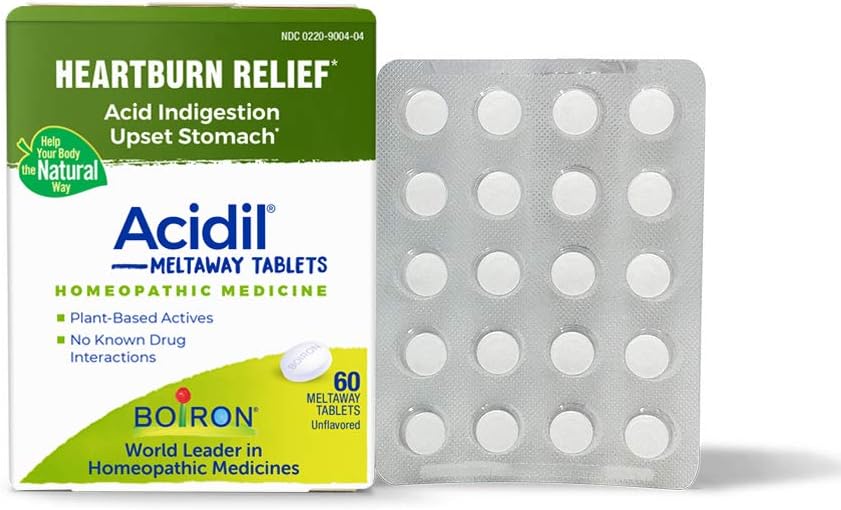 boiron-gasalia-tablets-and-acidil-tablet-5.jpg